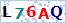 Click Refresh verification code