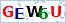 Click Refresh verification code
