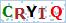 Click Refresh verification code