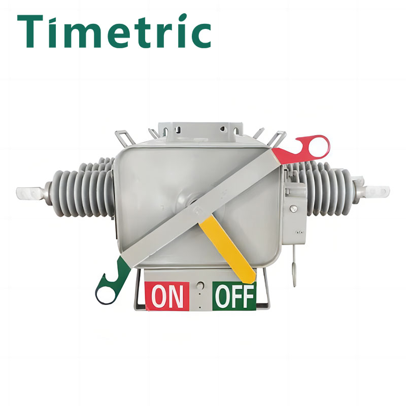 sf6-outdoor-circuit-breakers_753993.jpg