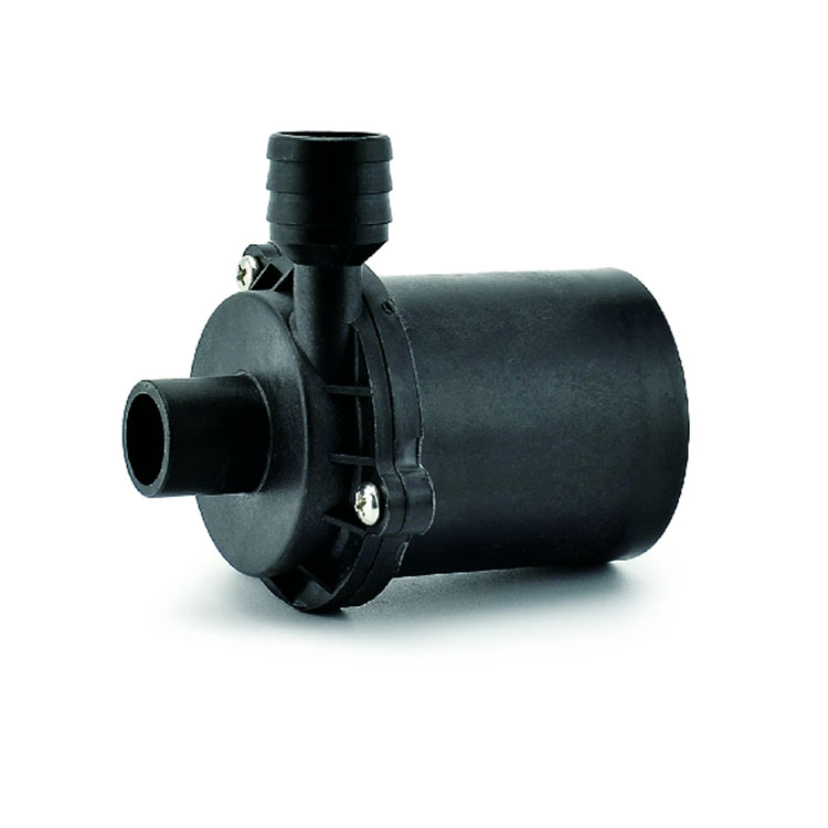 Advantages of Solar Pumps