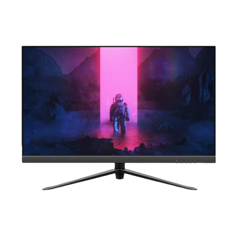 The necessity of using Gaming Monitors