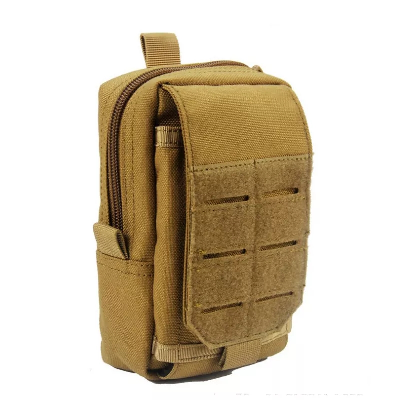tactical-medical-kit_805306.webp.jpg