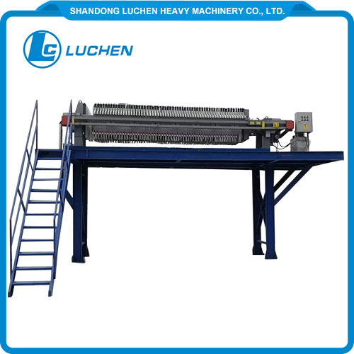 What is the purpose of different equipment for environmental protection?