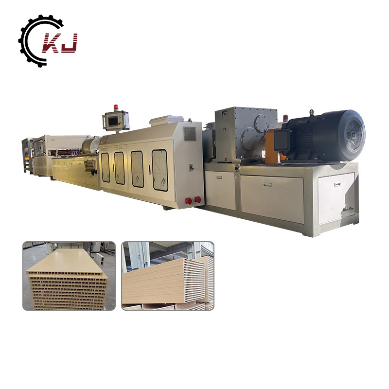 What Are The Common Problems And Solutions For Pipe Extruders