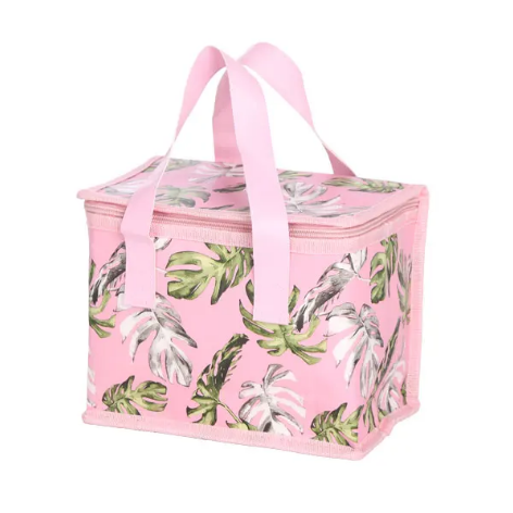 Keep your food fresh on the go: Benefits of using lunch cooler bags
