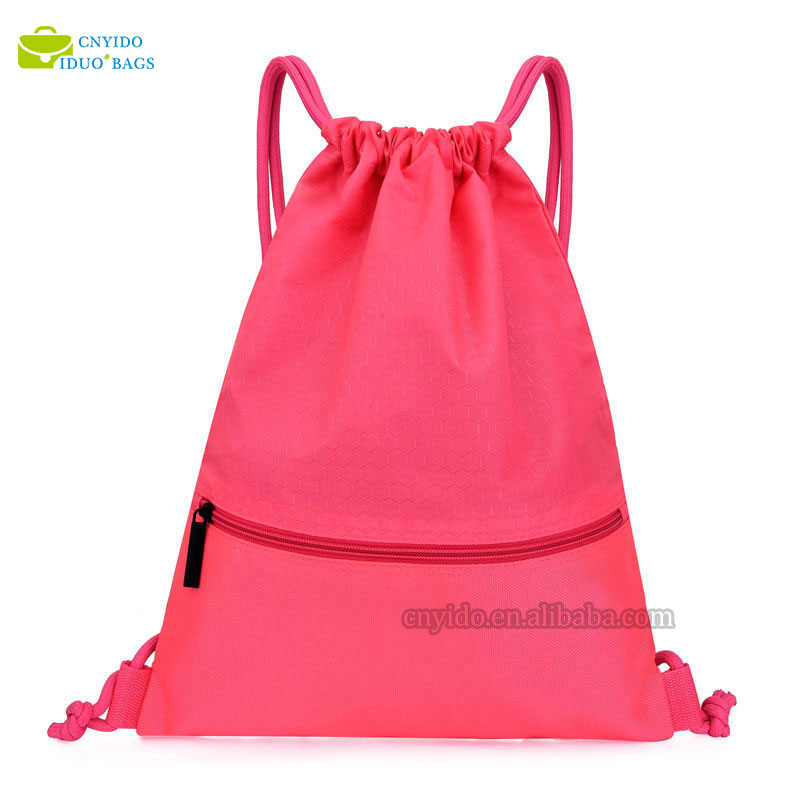 What is the difference between waterproof and water-repellent backpacks