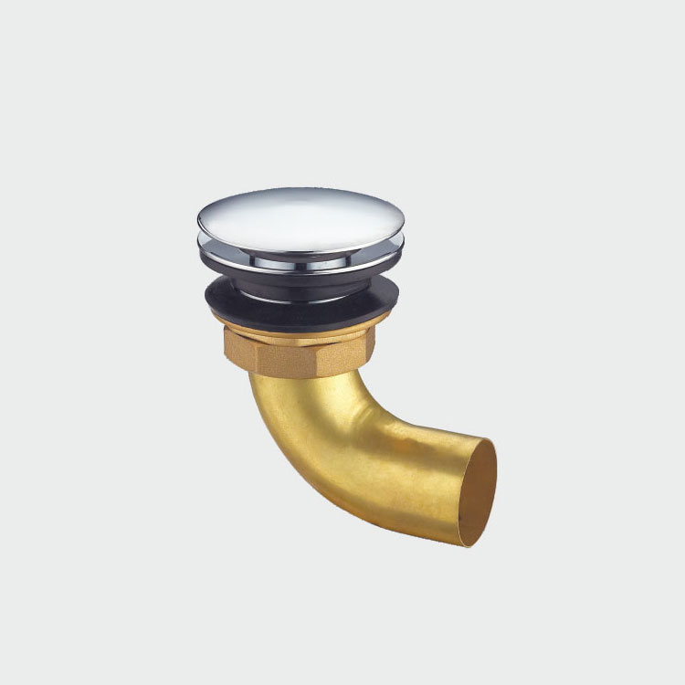 Bathtub Drain: The Unsung Hero of Your Bathroom
