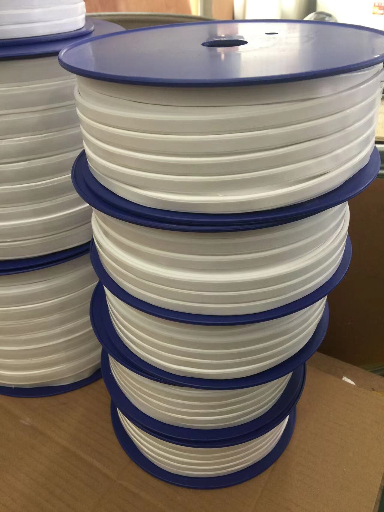 Best Gasket Tape Factory: Top-Rated Solutions for Industrial Sealing Needs