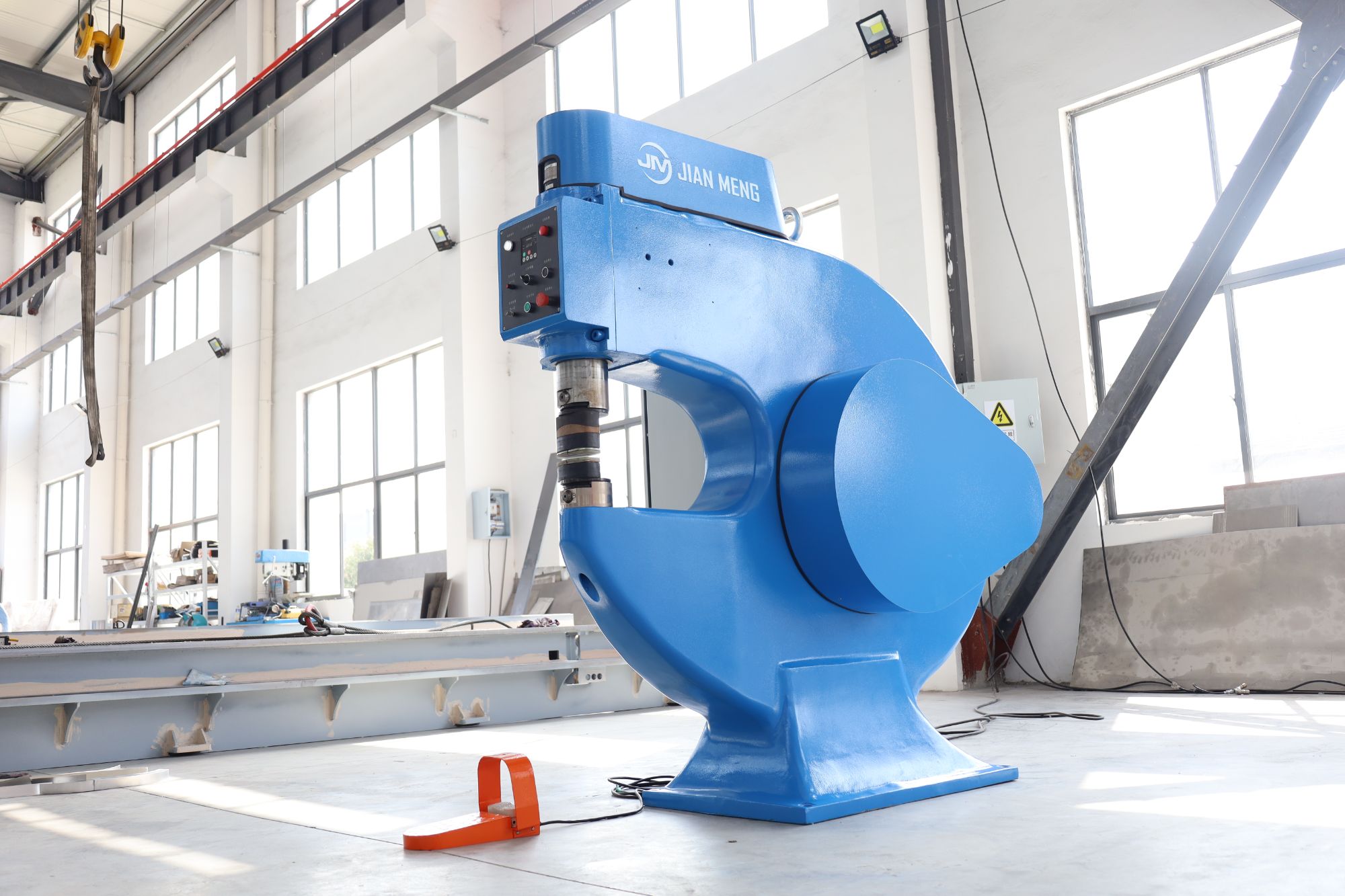 Kraftformer Supplier in China: Leading Innovations in Kraftformer Solutions
