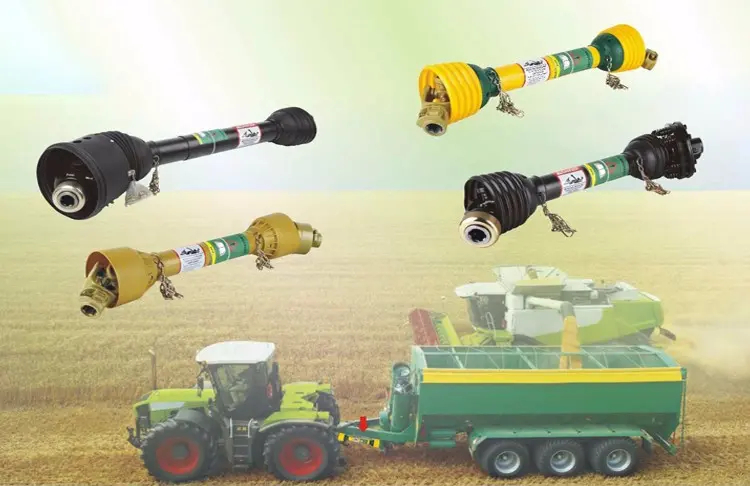 How Idler Sprockets Company Enhances Machinery Efficiency with Innovative Sprocket Solutions