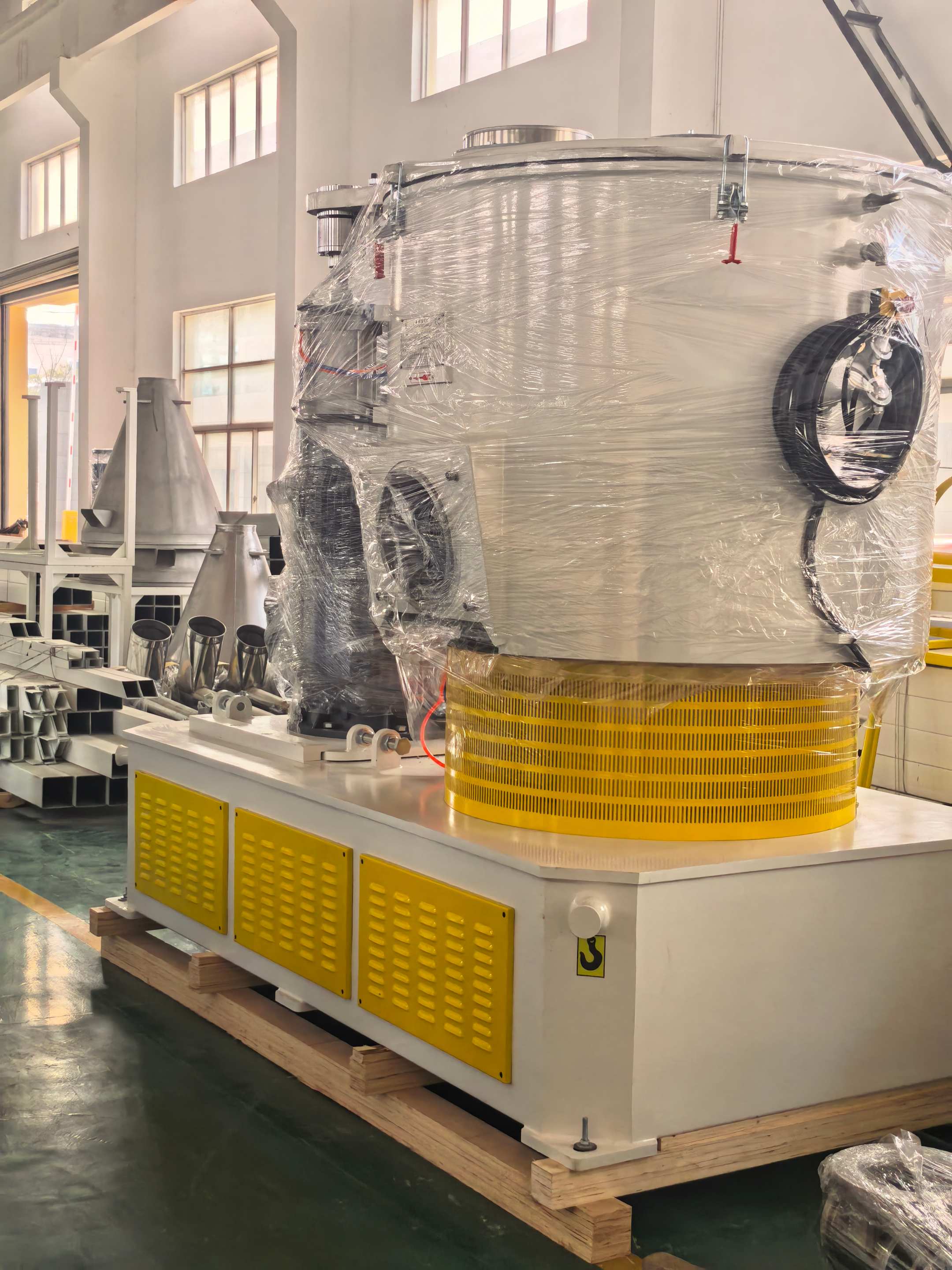 Best Vacuum Loader: The Ultimate Guide for Efficient Home Cleaning