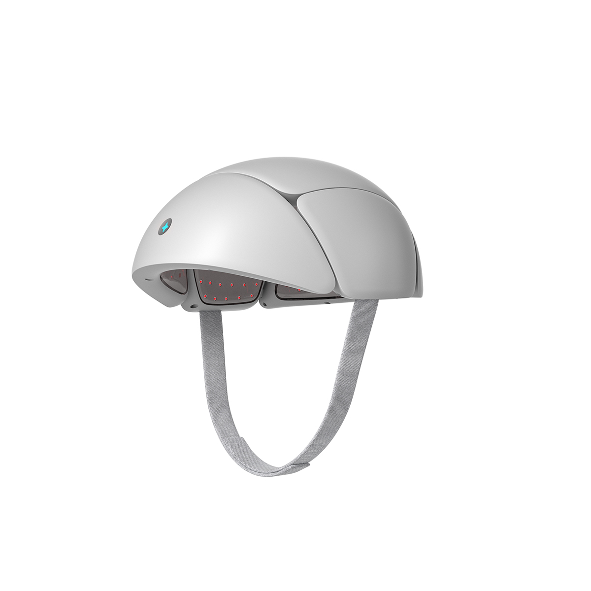 Best Hair Growth Helmet: Revitalize Your Scalp for Thicker, Fuller Hair