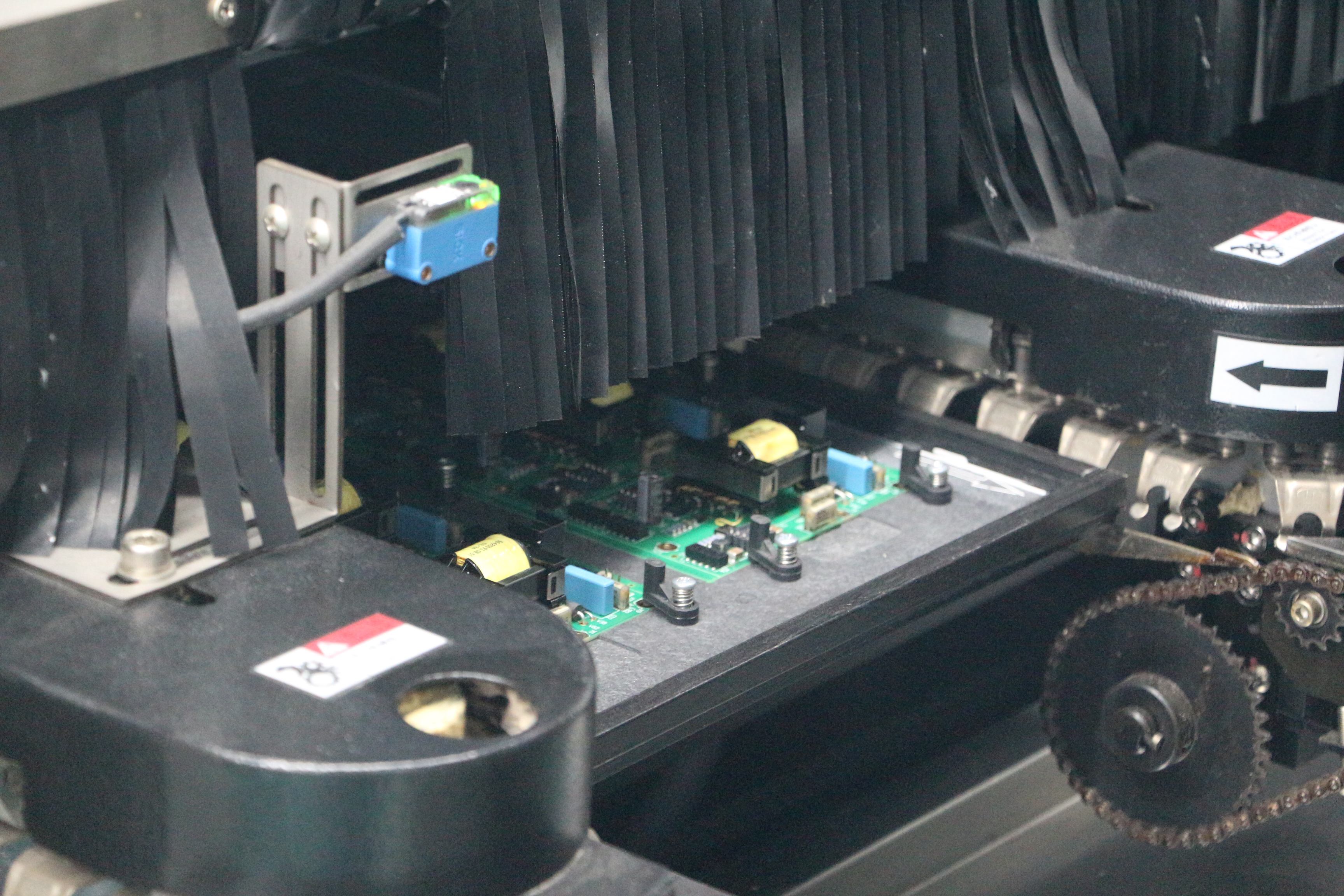 Known PCB Assembly: Essential Techniques for Reliable Circuit Boards