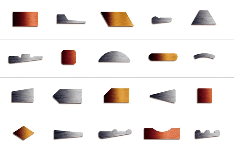 How to Choose the Right Metal Forming Machines Supplier for Your Manufacturing Needs