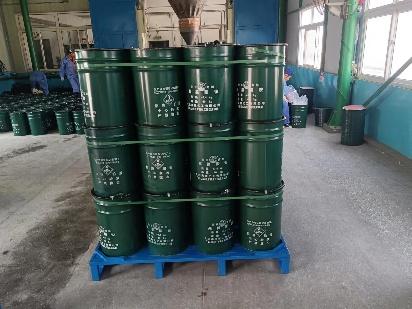 Export Heavy Duty Steel Pallet: Top Manufacturer for Global Shipping