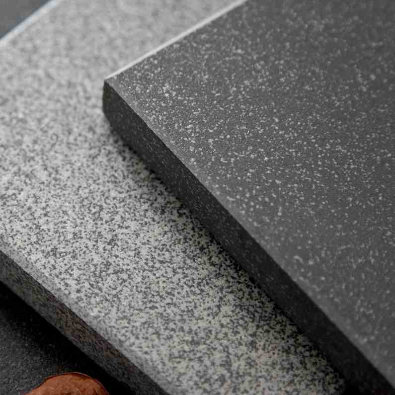 Porcelain Paving Tiles OEM: A Comprehensive Guide to Custom Manufacturing Solutions