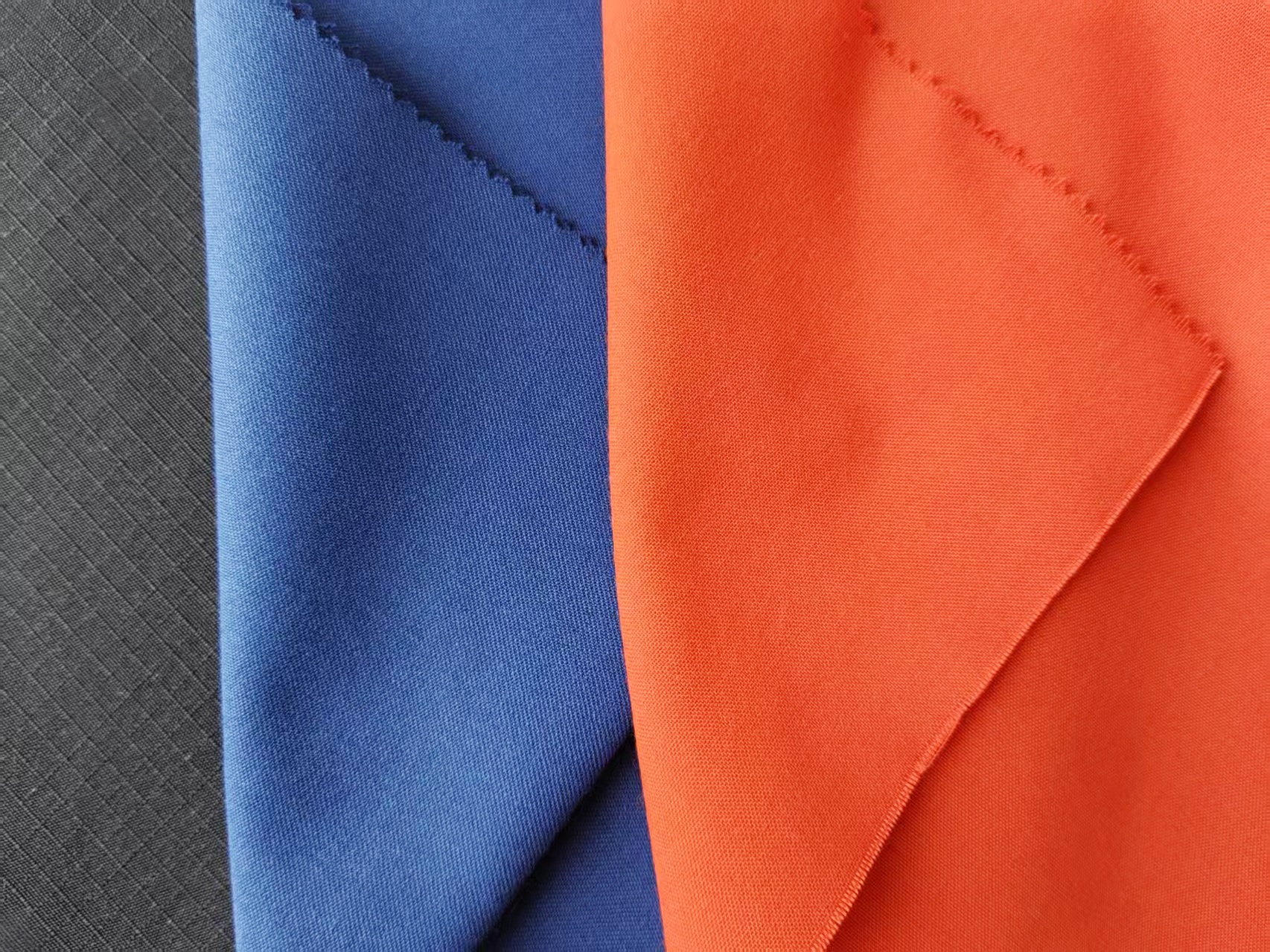Eco-Friendly Aramid Fabric: The Future of Sustainable High-Performance Materials