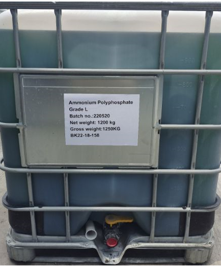 Top Aluminum Diethylphosphinate Flame Retardants for Superior Fire Protection