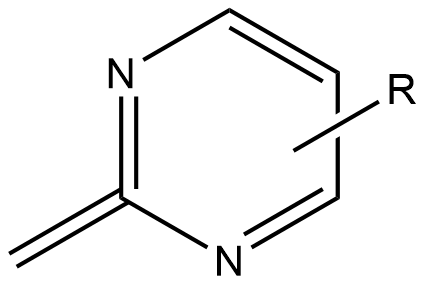 Heterocyclic Intermediate Distributors: Navigating the Supply Chain for Advanced Compounds