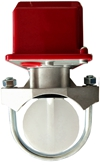 Top 10 Water Flow Detectors for Accurate Leak Monitoring and Smart Home Safety