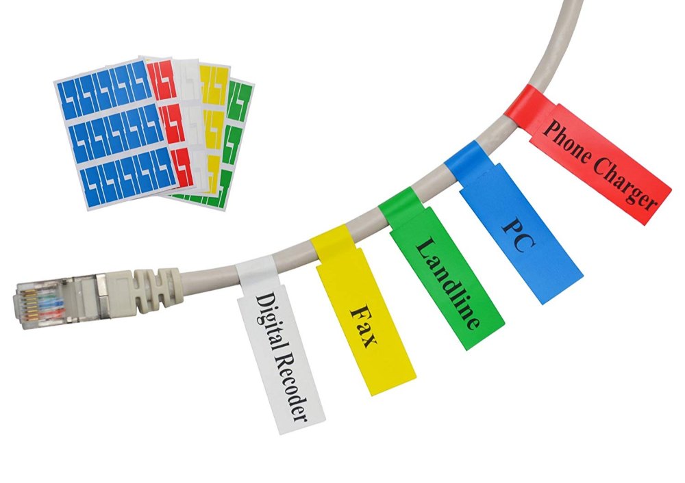 China Wire Harness Label Manufacturer for High-Performance Wiring Needs