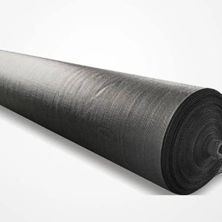 Woven Geotextile Manufacturer Insights for Choosing Durable Fabric