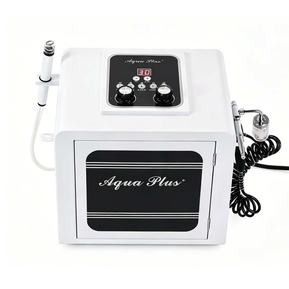 Face Machine Factory Trends Shaping the Beauty Industry