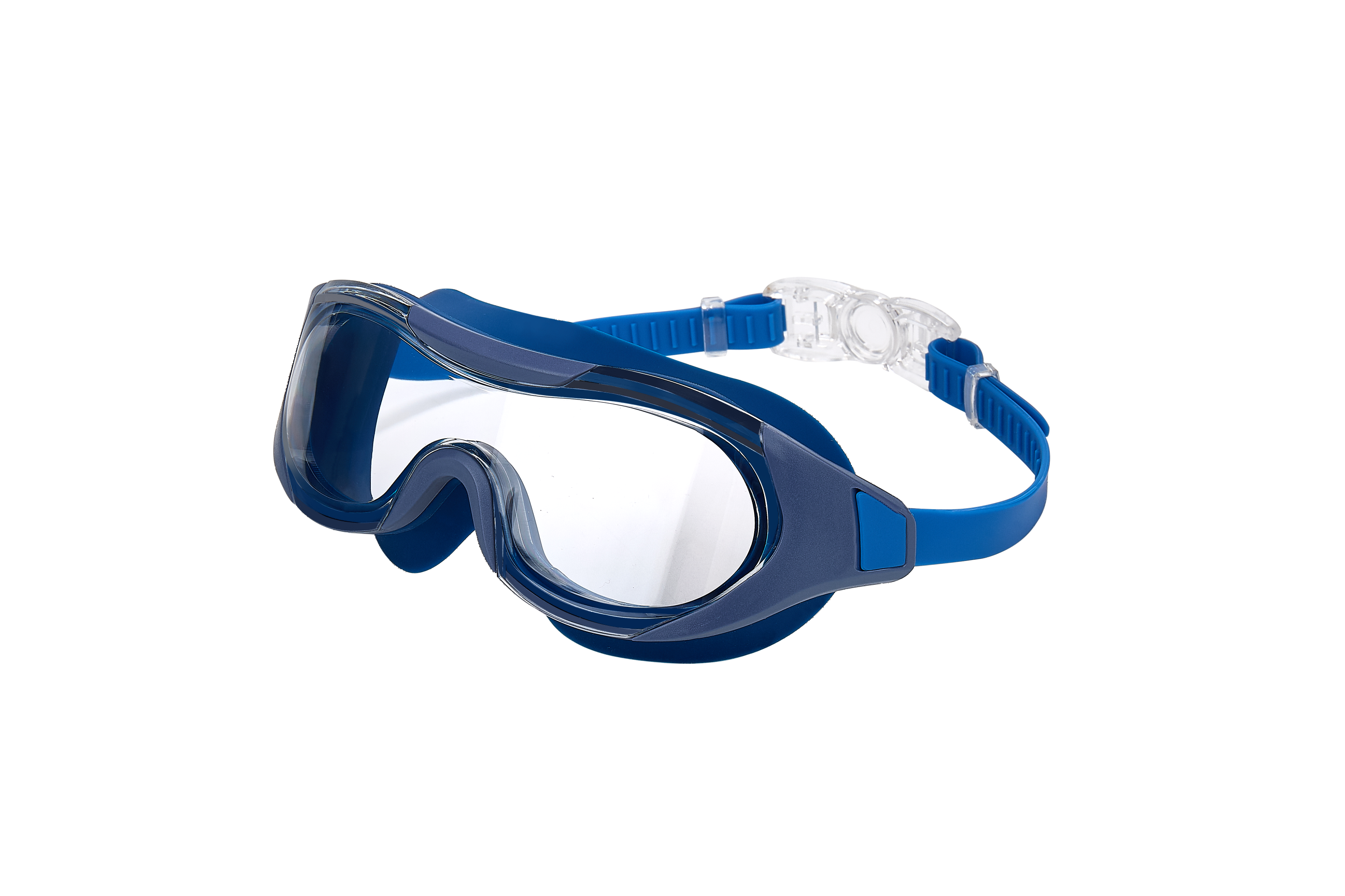 Professional Adult Swim Goggles: Key Features to Look For Before You Buy