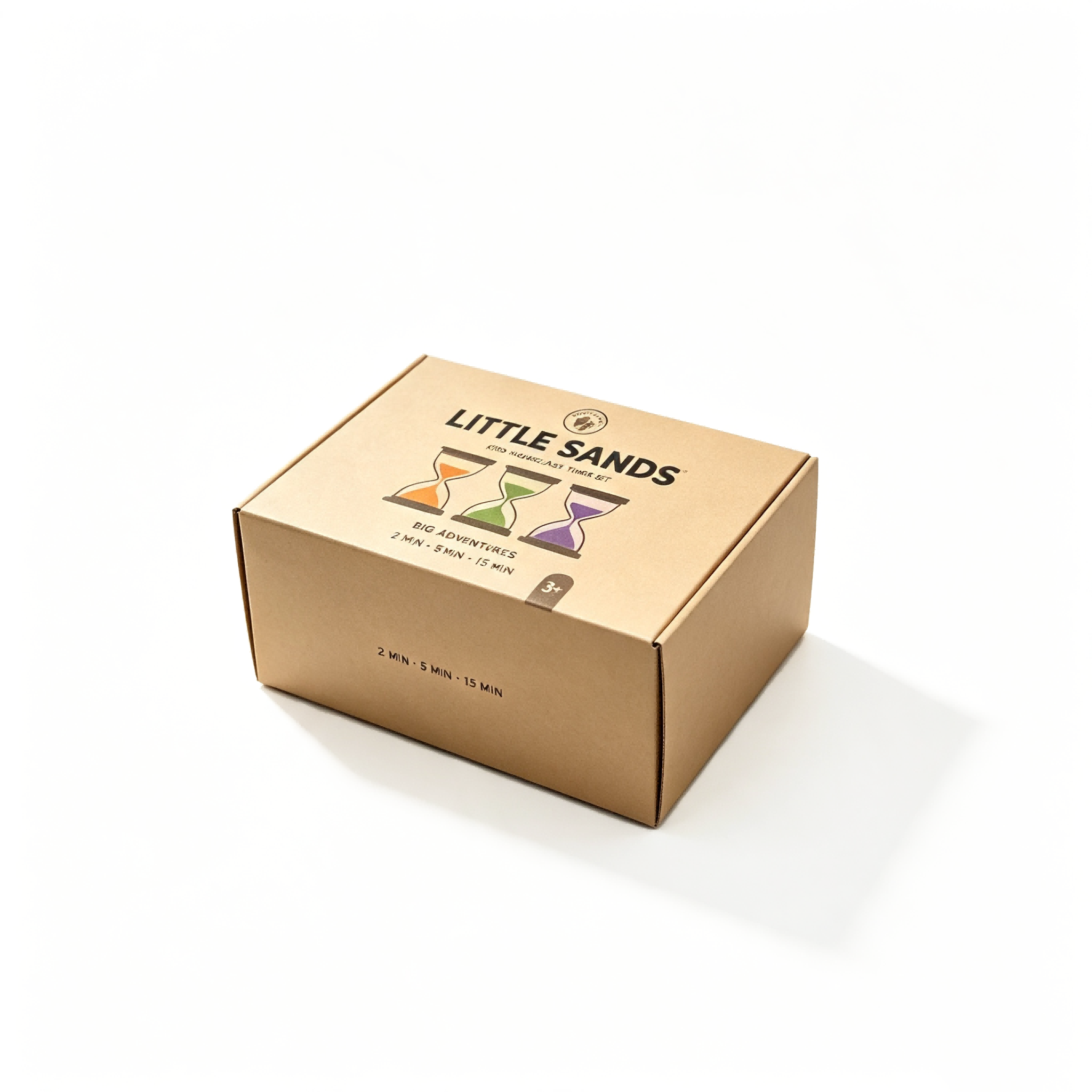 Professional Gift Box Ideas That Impress Clients and Elevate Your Brand